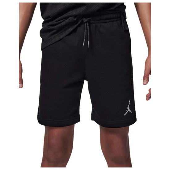 Jordan Παιδικό σορτς MJ Essentials Shorts Jordan Παιδικό σορτς MJ Essentials Shorts